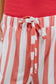 Take Your Time High Waisted Wide Leg Bottoms