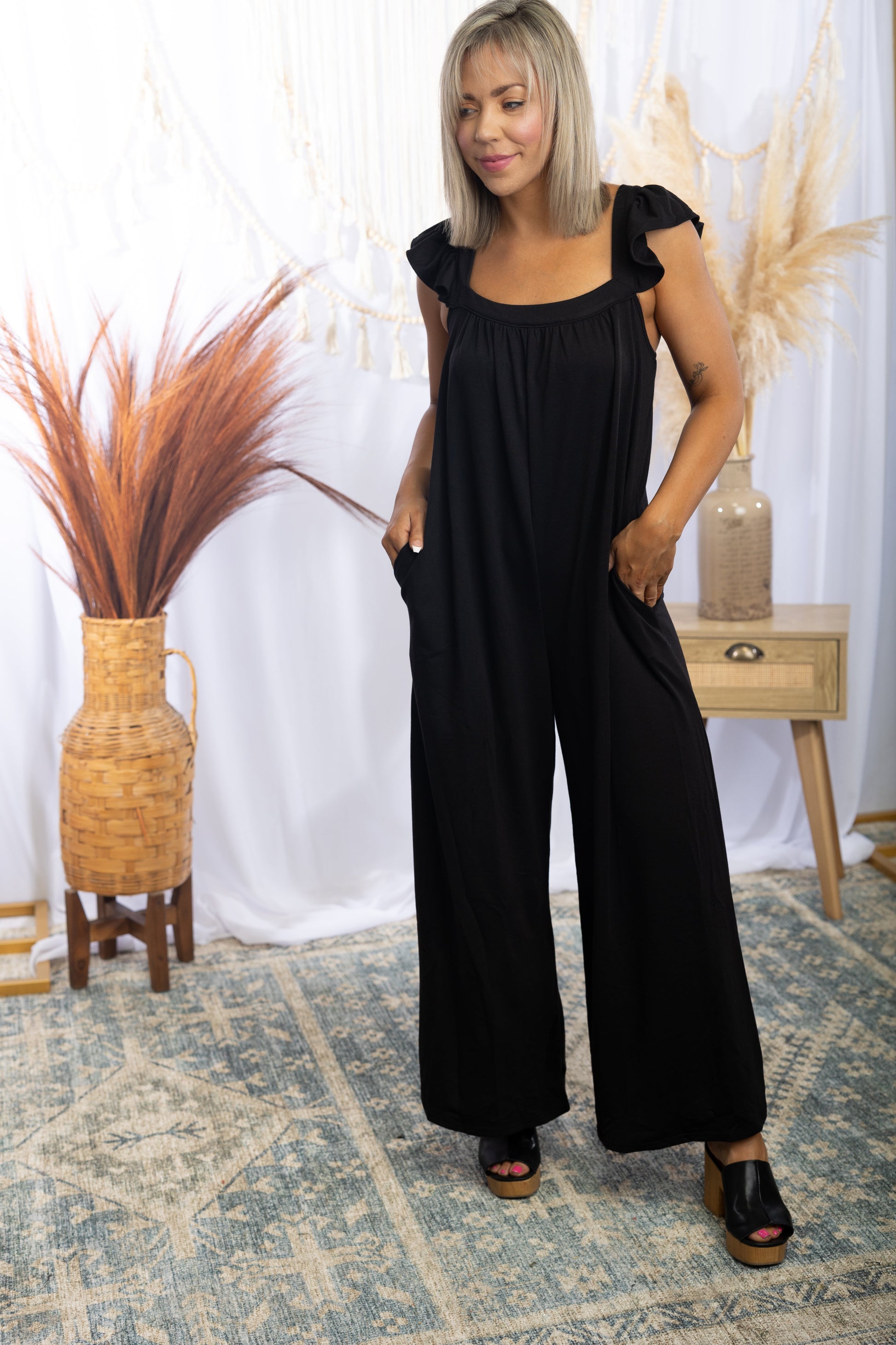 unique-id-f6ba2be1-a8a9-4908-af50-cff490f31785