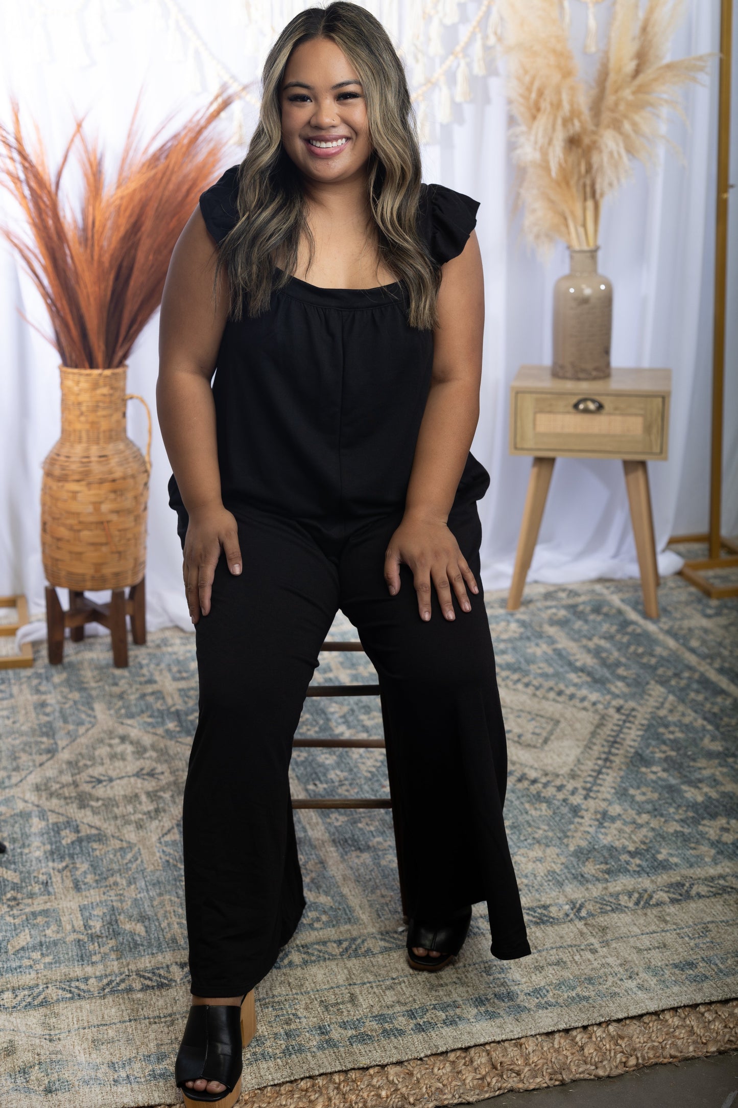 unique-id-0965d9b5-3d7f-4aa2-b6af-ca11dc198875