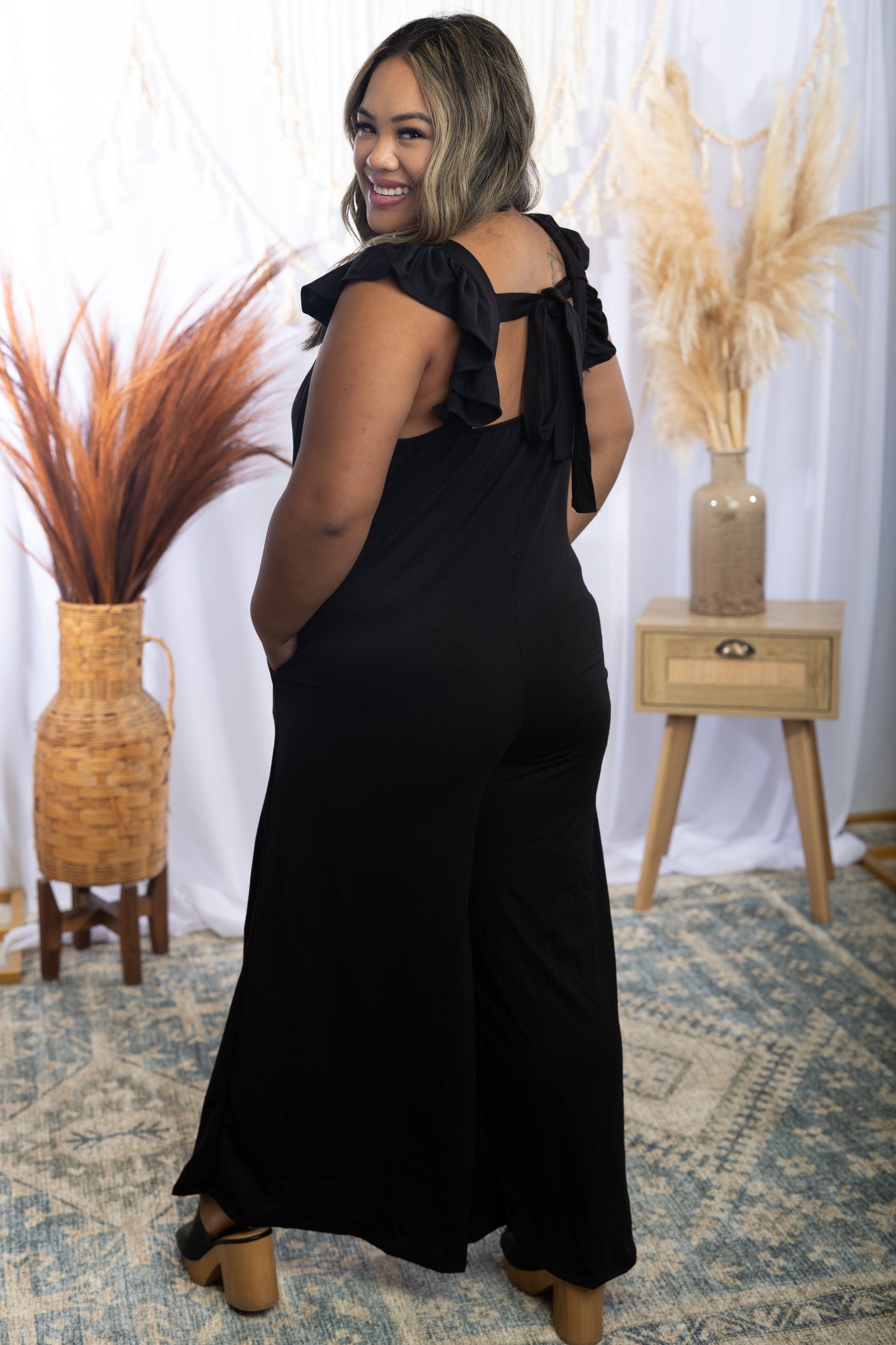 unique-id-848ad42b-9910-4423-b48e-cf0537eea210