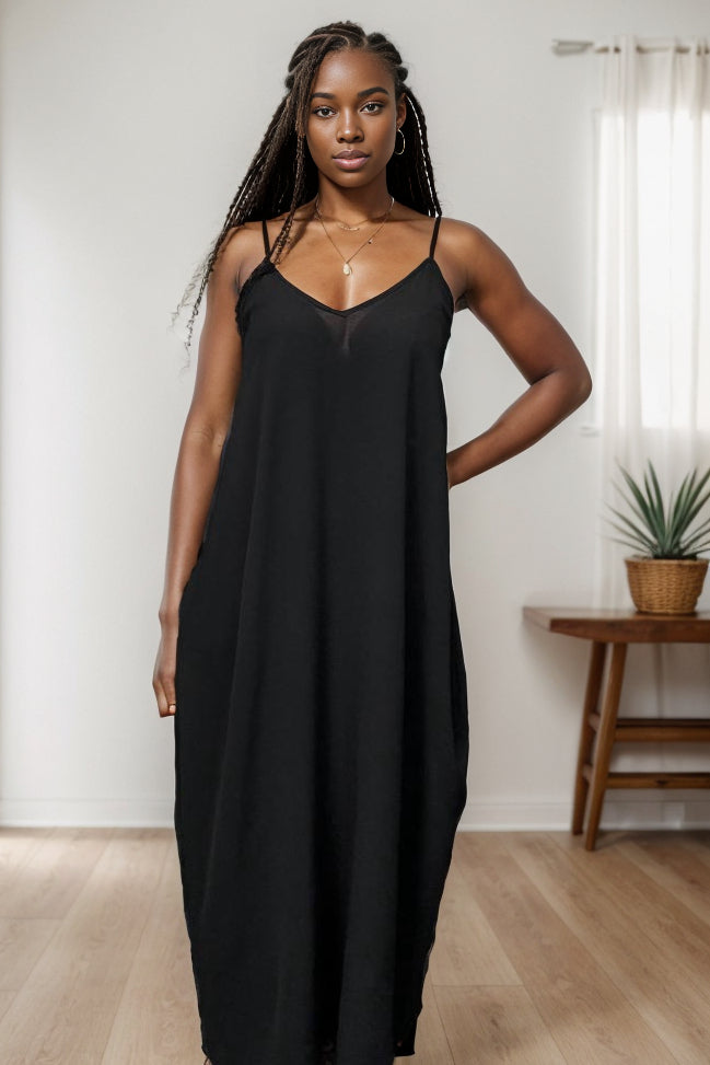 unique-id-03b5c92d-2dce-43ce-b657-dd2c2eddd03a