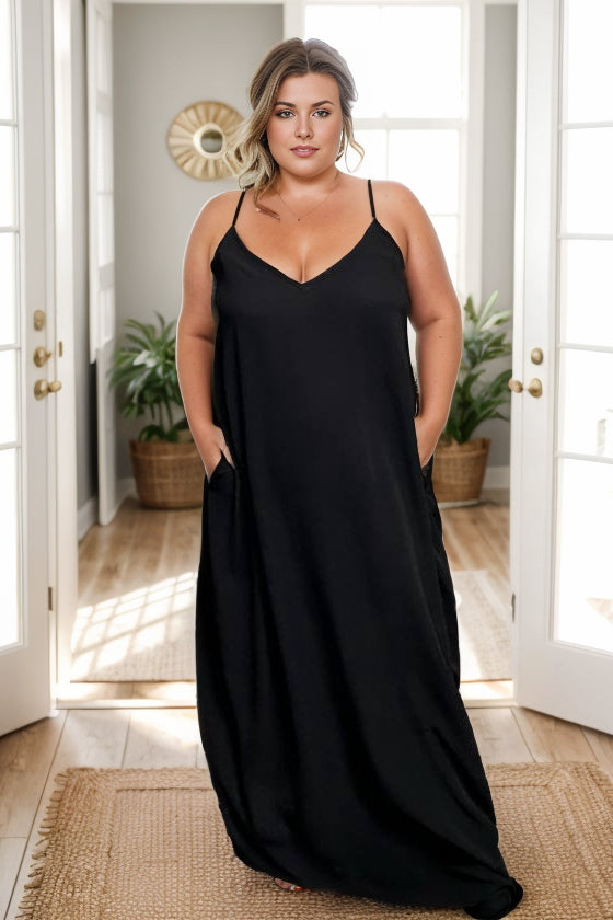 unique-id-4c397067-43fd-426d-a3ec-5c691be944d5