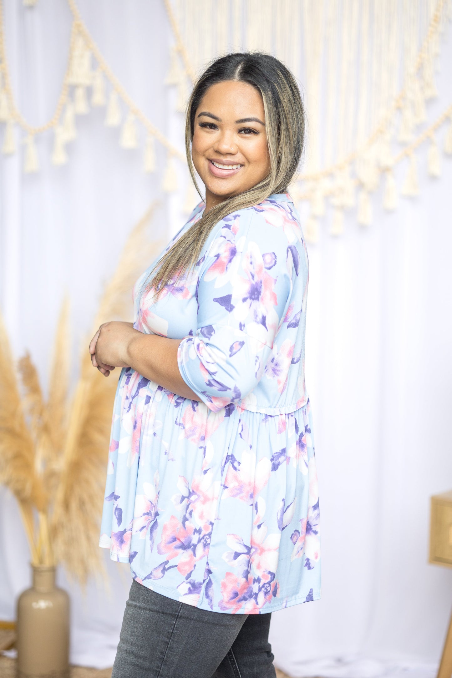 unique-id-95ece7d7-f4d4-4bc3-a0be-93ddd17a4163