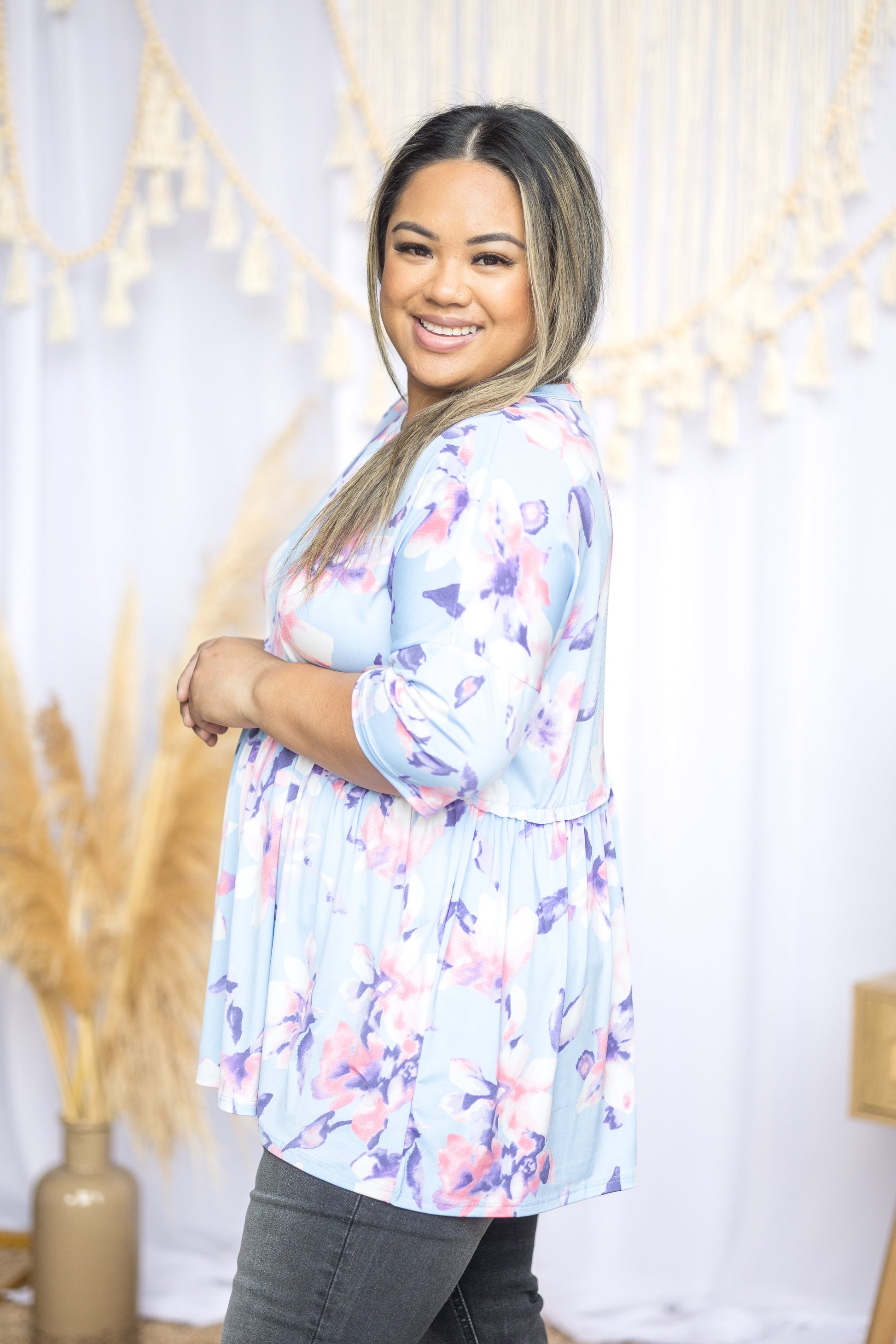 unique-id-95ece7d7-f4d4-4bc3-a0be-93ddd17a4163