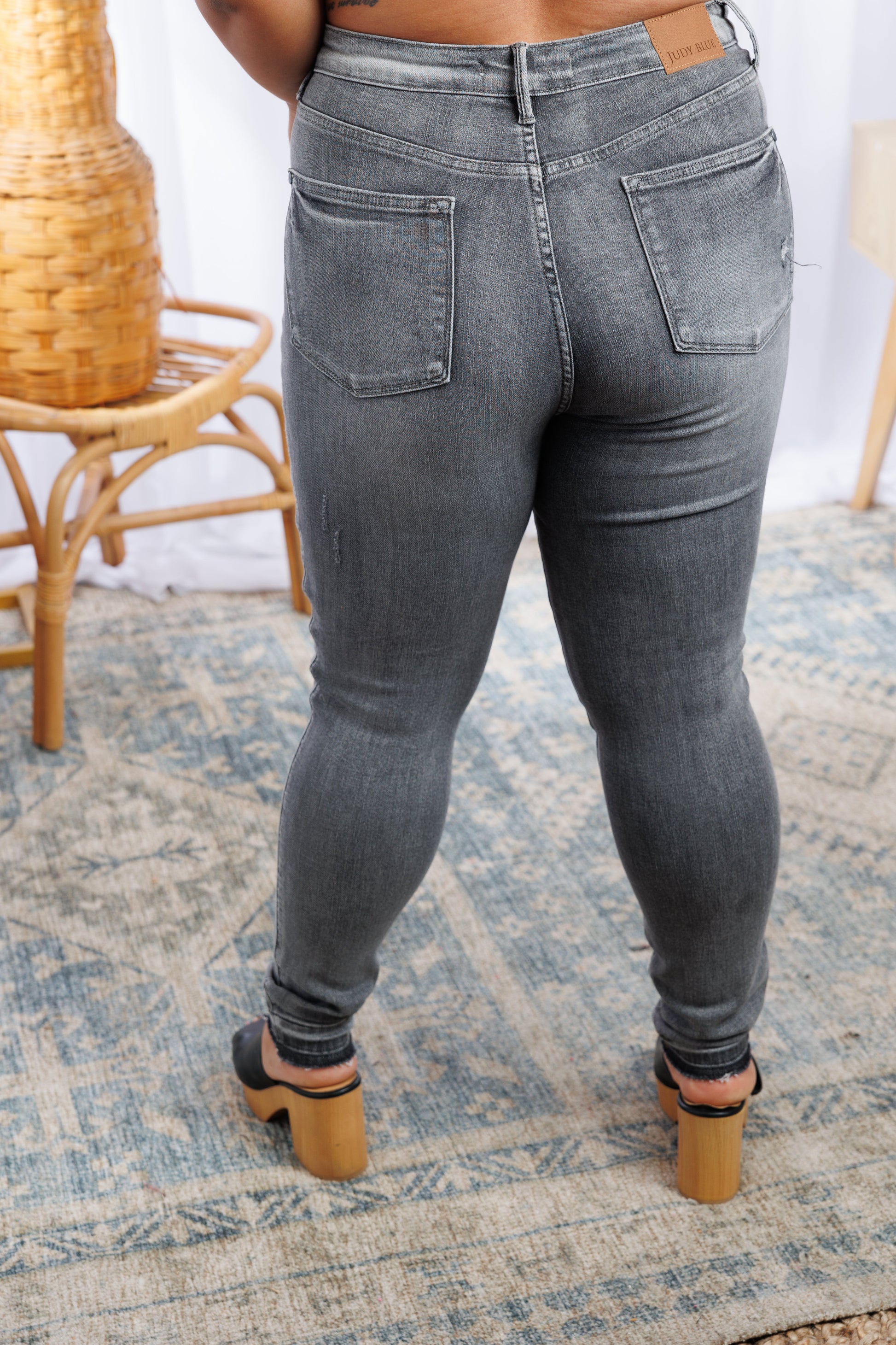 unique-id-8c8b2c0e-1afe-4c52-9350-5c1cb99812d4