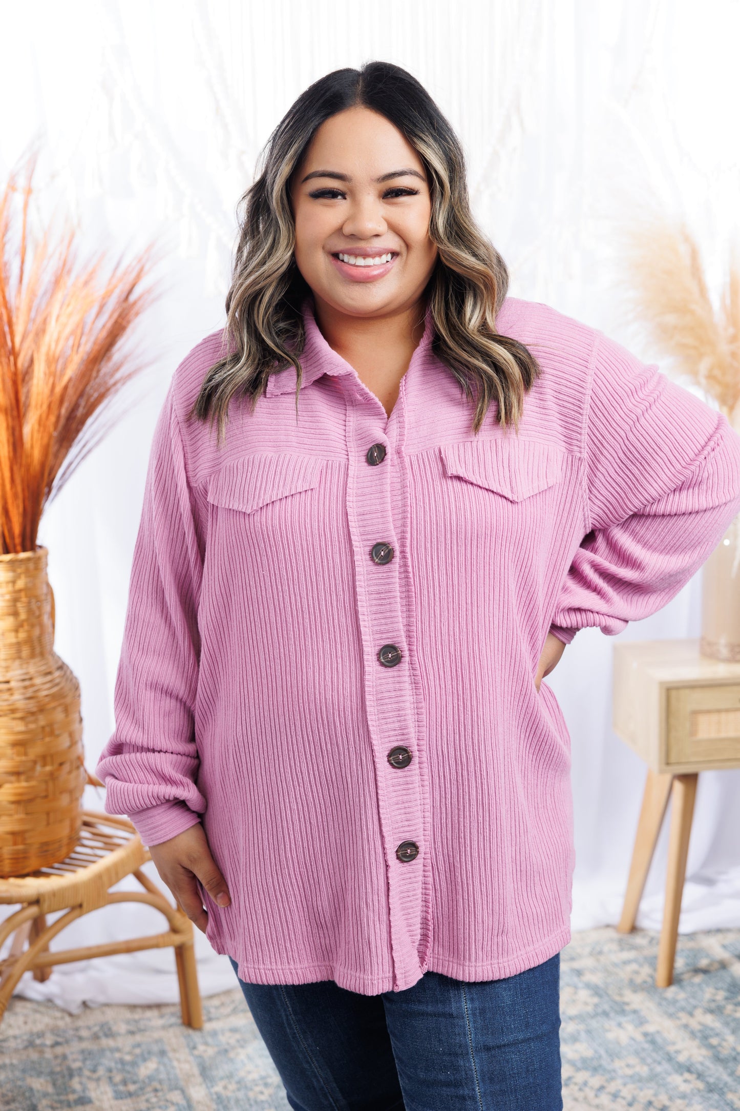 unique-id-253fceec-da45-4378-8299-a481ffa38871