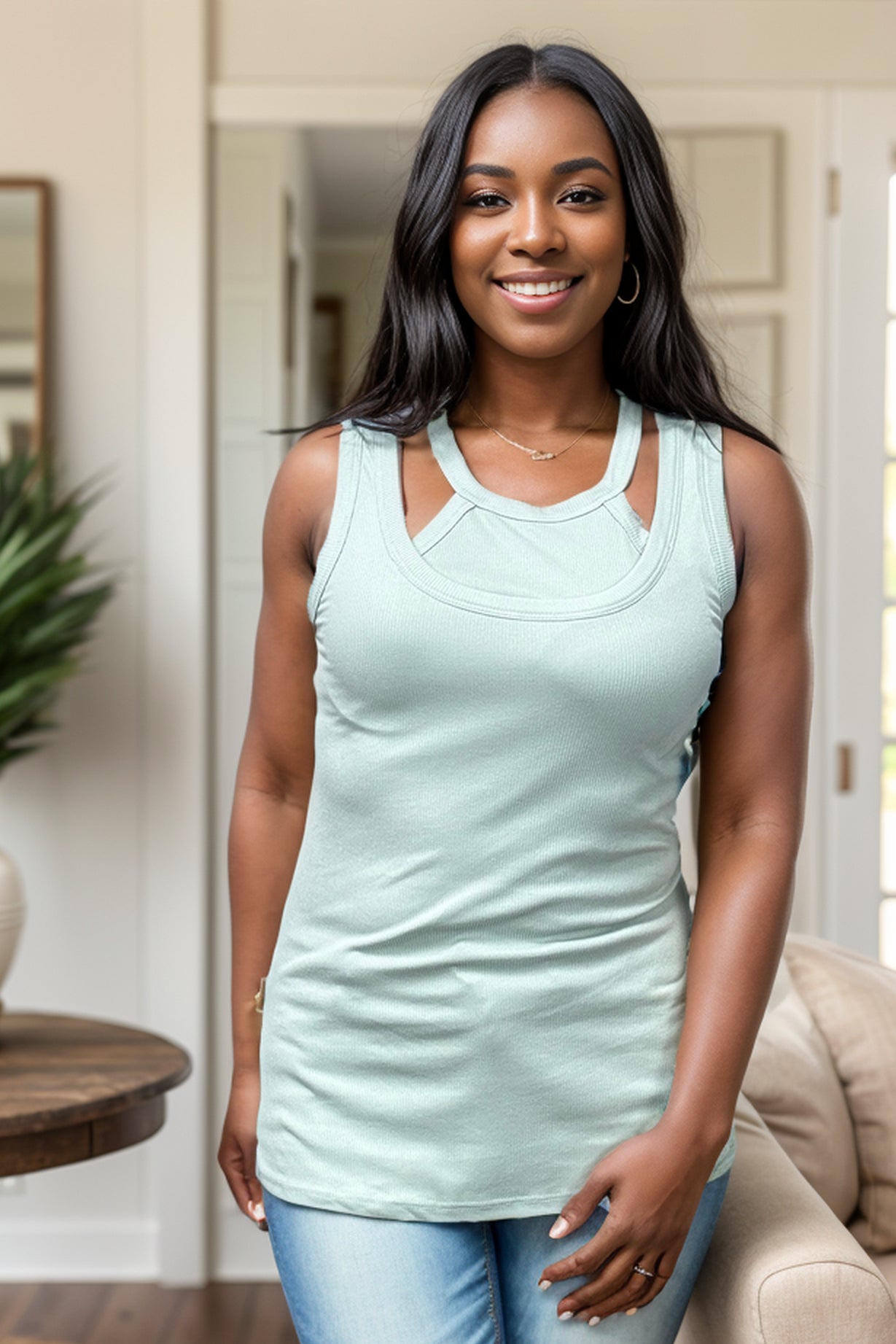 unique-id-4c9eb0a3-ff58-4686-9b73-a6b21842858a