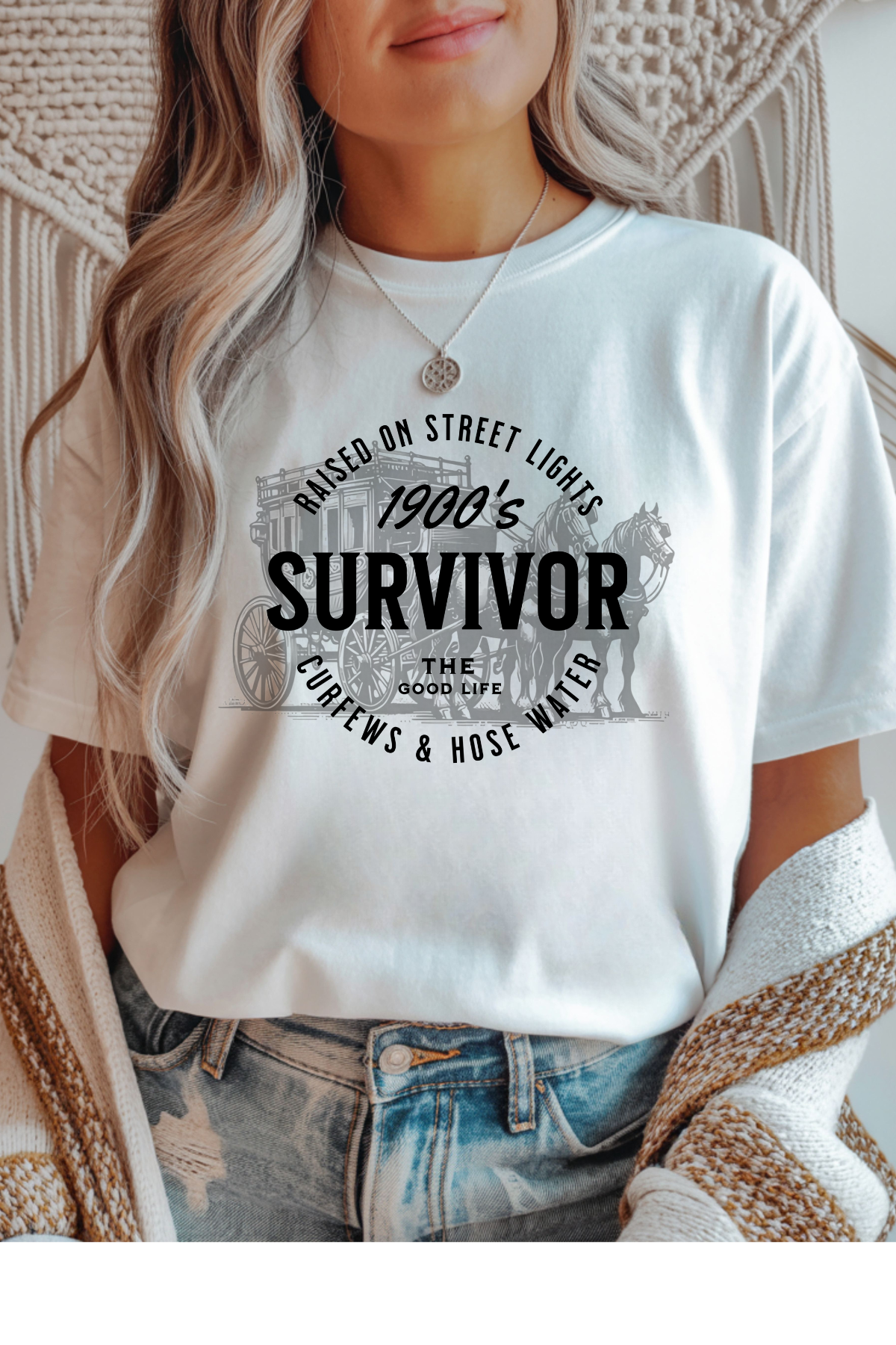 unique-id-b1ccf96d-17ba-45a7-af68-f35c4d5d6f88