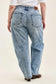 adbb0129-468d-48c8-bdfb-8f8d873334ba-Max-Origin