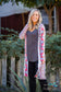 Apache Junction Cardigan Winter