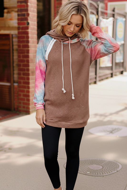 unique-id-f4cf4fe1-142a-4c42-9413-11618644d7e5