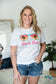 Beach Babe Graphic Tee Bt