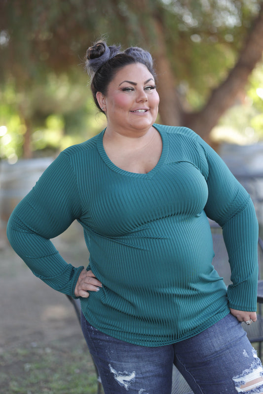 unique-id-b8f811fa-4fa4-4321-bf46-09249d829d3d