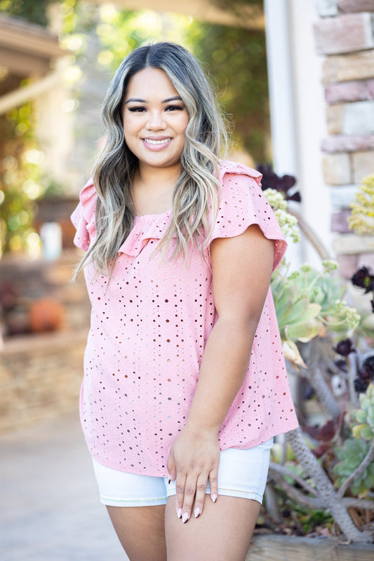 unique-id-787c94b4-b82c-40b0-b4e7-4eda07a688b5