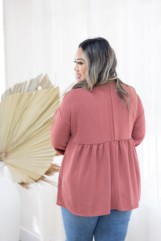 unique-id-401f9f05-4d0f-457e-b2d5-4e8b014f77a2