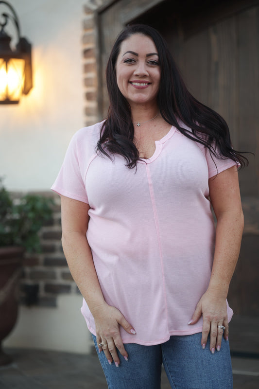 unique-id-30650614-7580-4153-a232-a43e72335d31