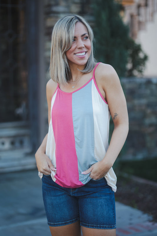 unique-id-f907e648-5887-49ab-b91f-fa8661a9d855