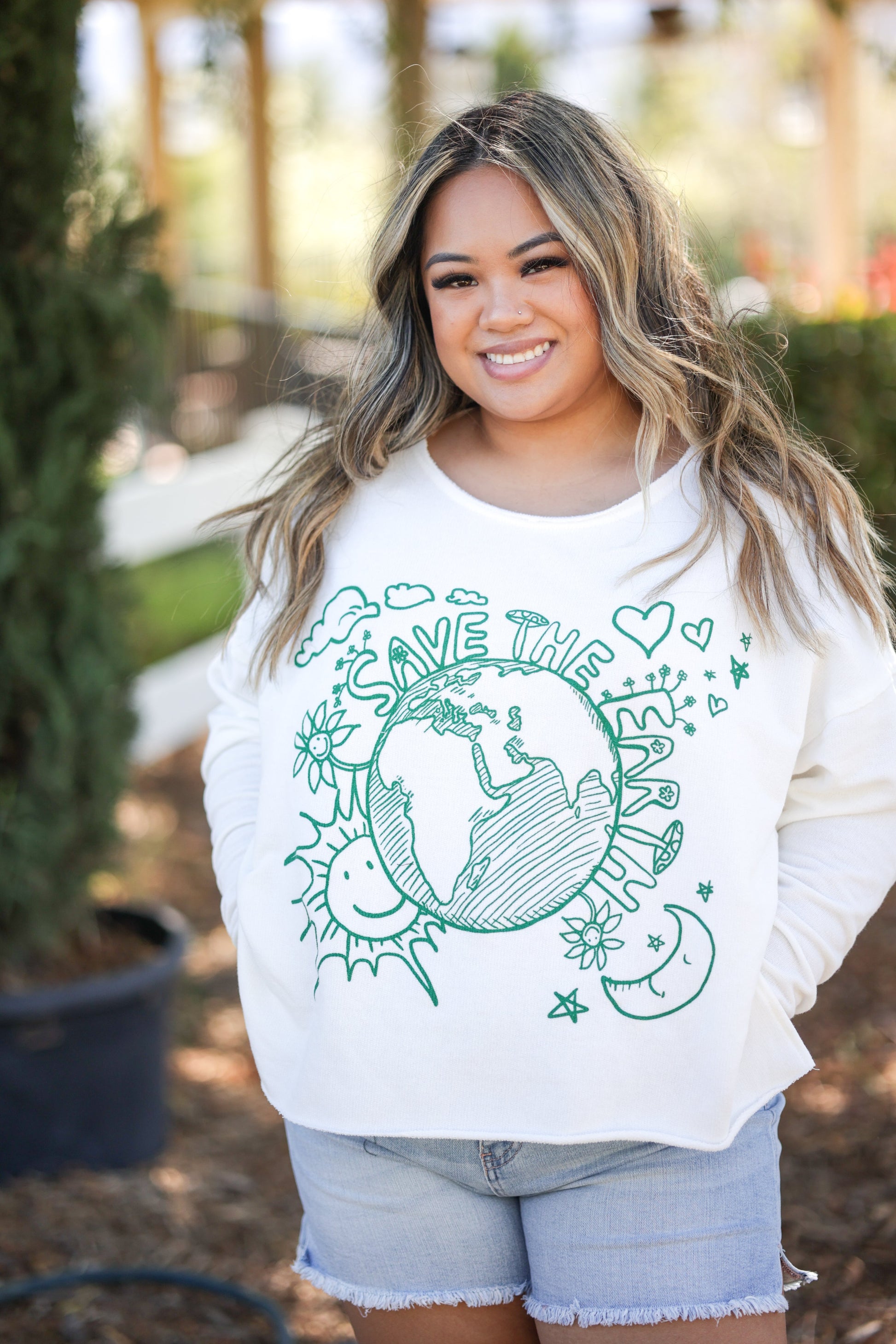 unique-id-c29ae7db-2c72-42f6-bb2b-c2b27285f2d2