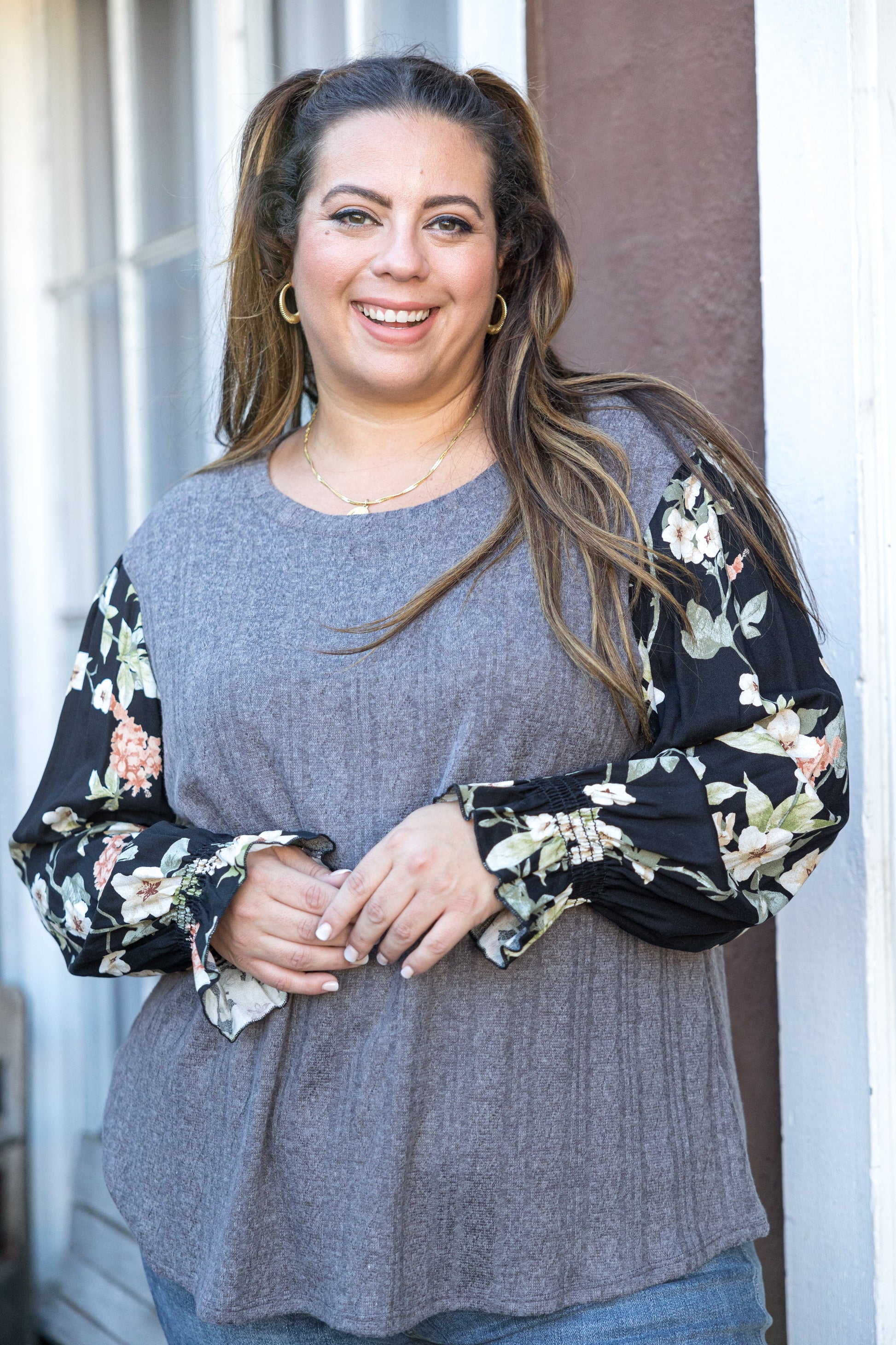 unique-id-5ca730cd-11bc-44bb-9f4d-0a94b9d6627d