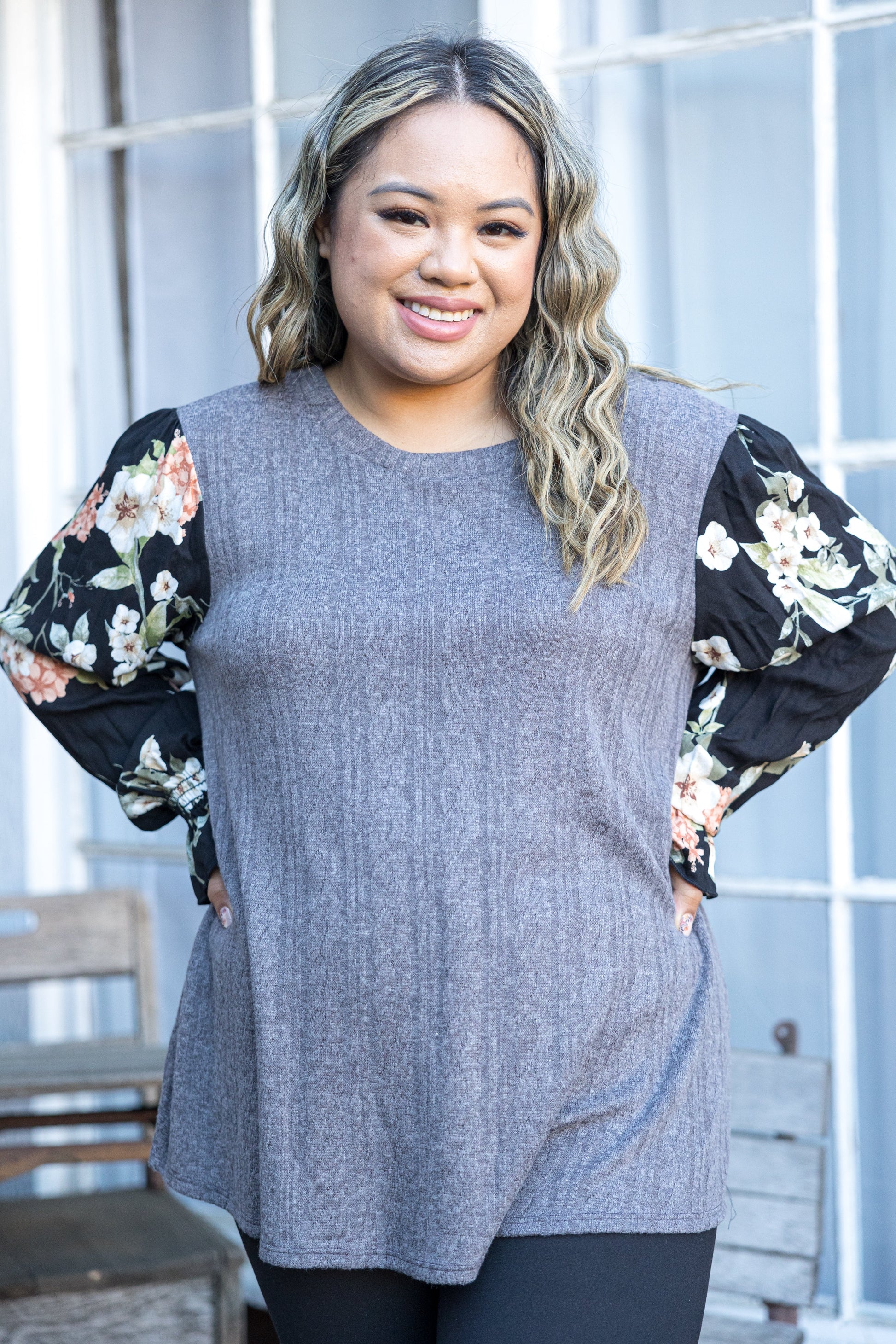 unique-id-9c68879f-8ff3-4c9d-ac86-a5872adaa86a