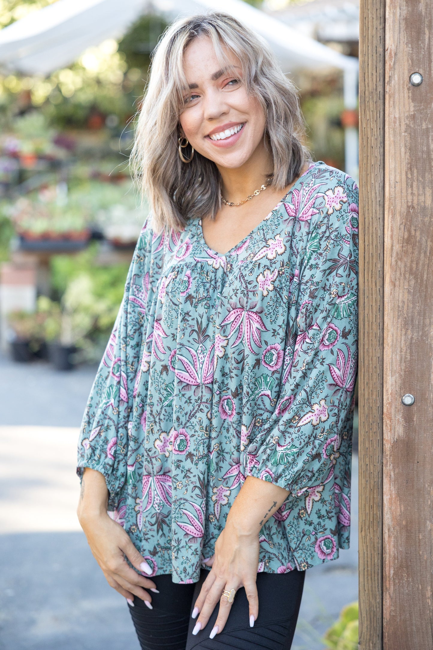 unique-id-88a96320-ab6d-43c8-b061-5e3637769731