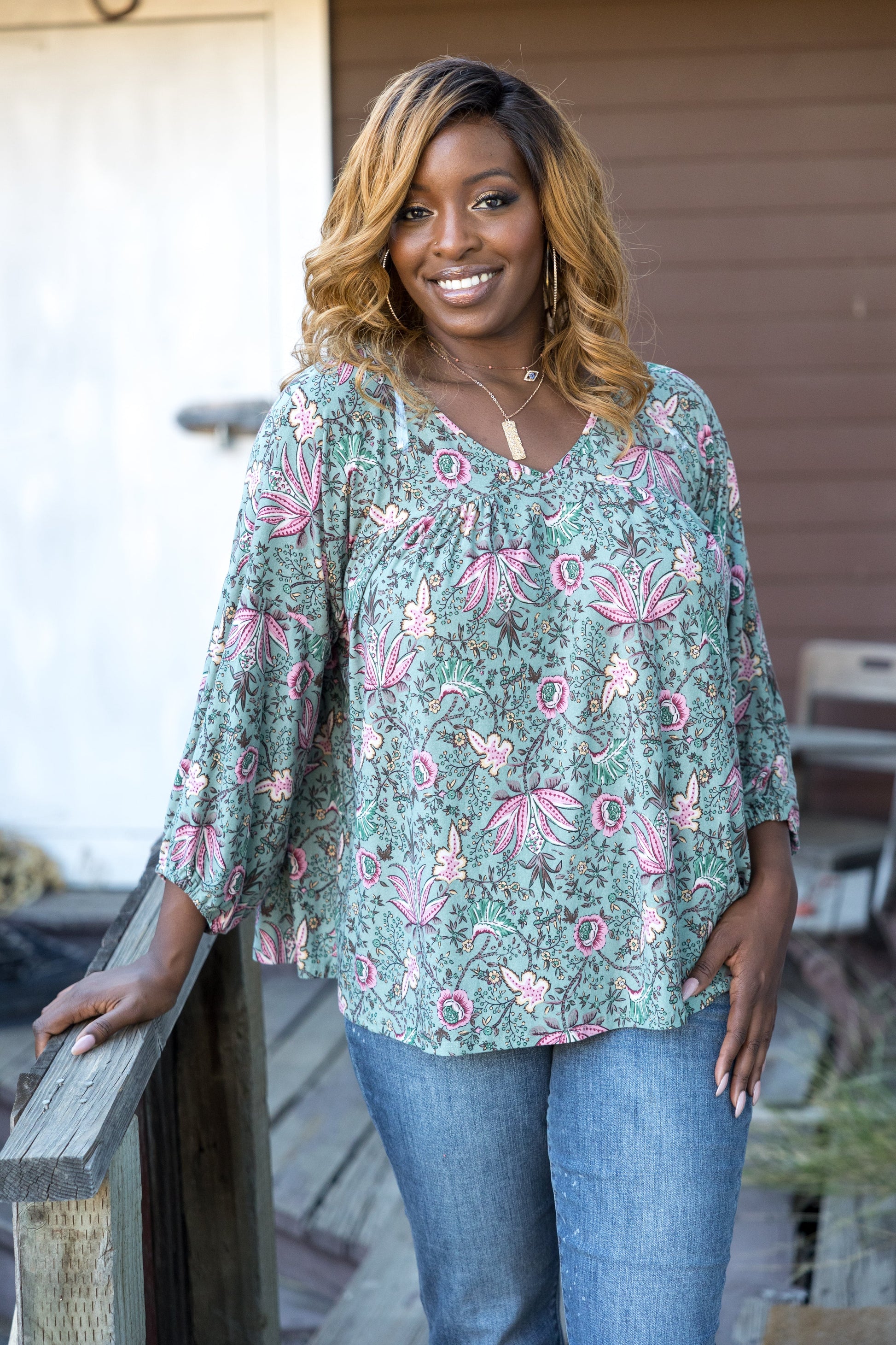 unique-id-e2d9aa55-2972-448b-a590-442949956c76