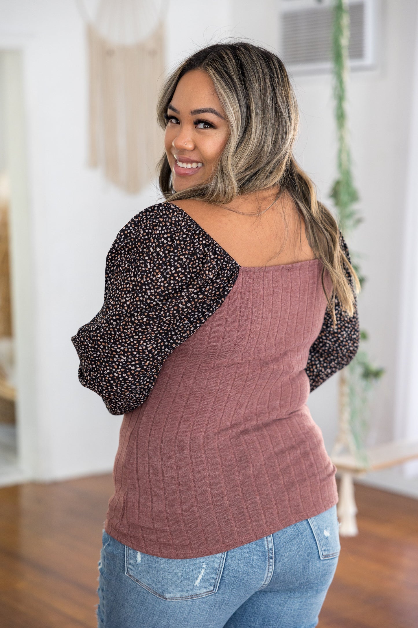 unique-id-52315768-0b81-4744-934e-08882990b780