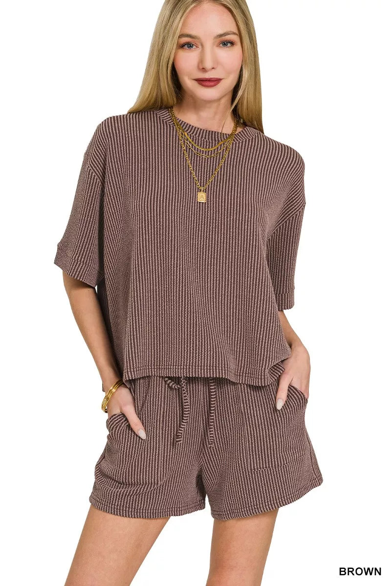 c690228e522348b2a9880928b3d1f678-Max-Origin