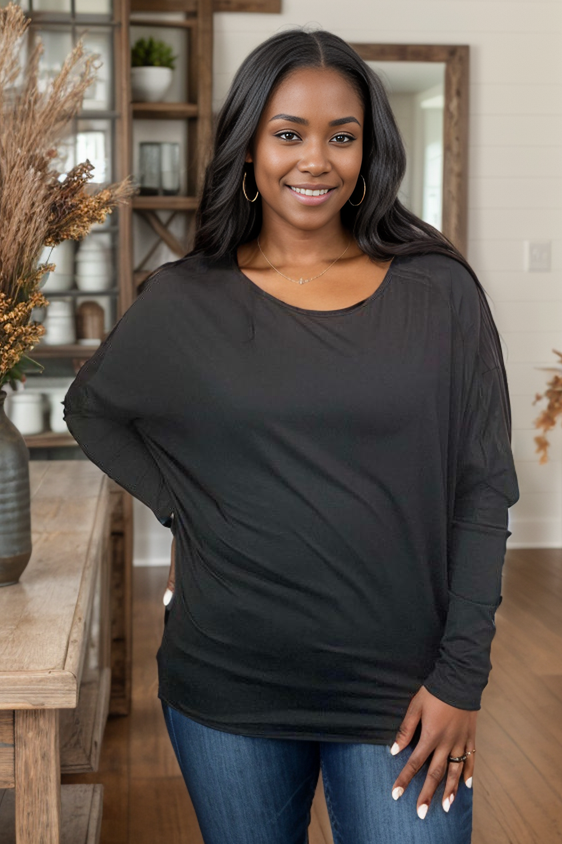 unique-id-3a0d913c-384a-4475-850c-7c722c3a13dd