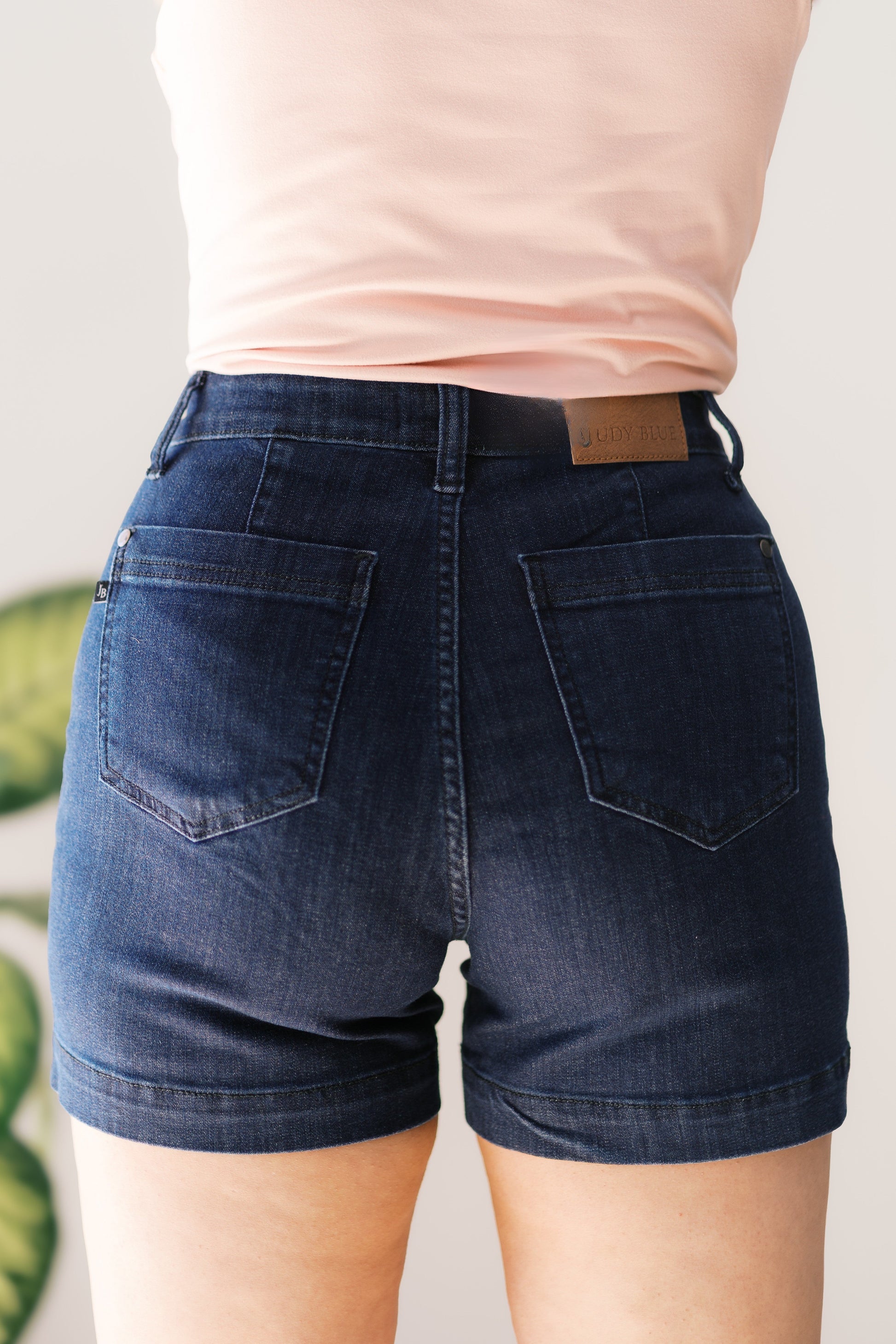 unique-id-3bb07072-bea3-4361-aef9-f84f733c1dee