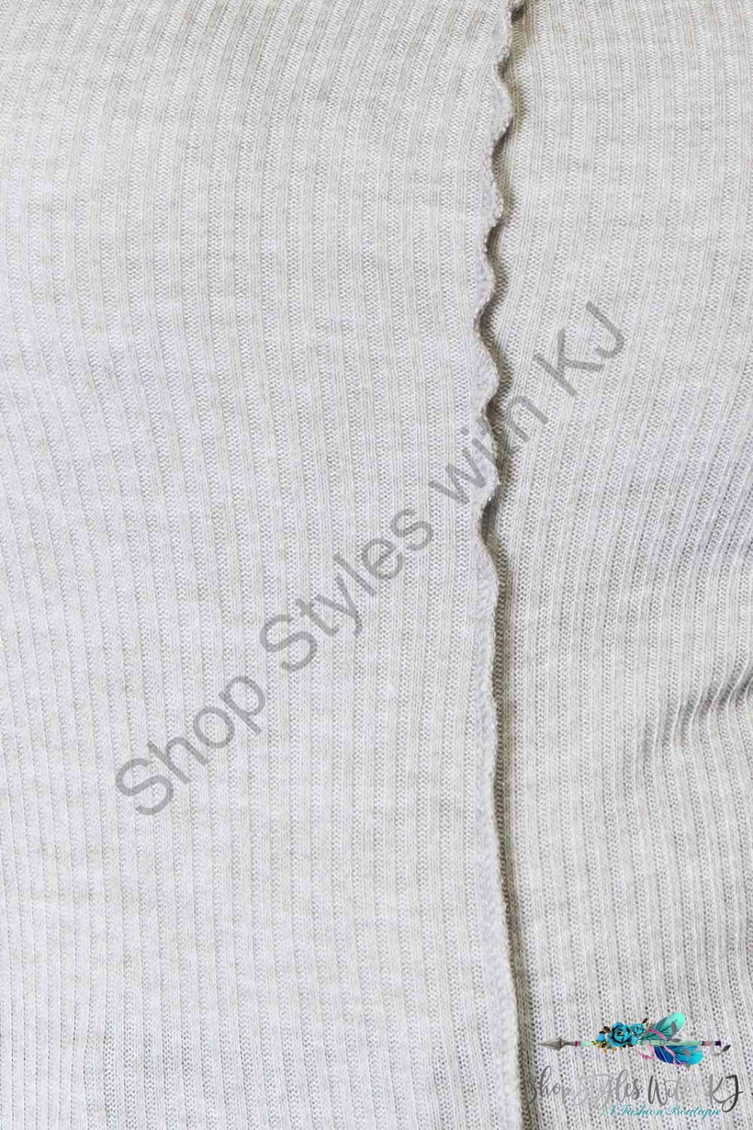 Double Take Color Block Exposed Seam Drawstring Hoodie