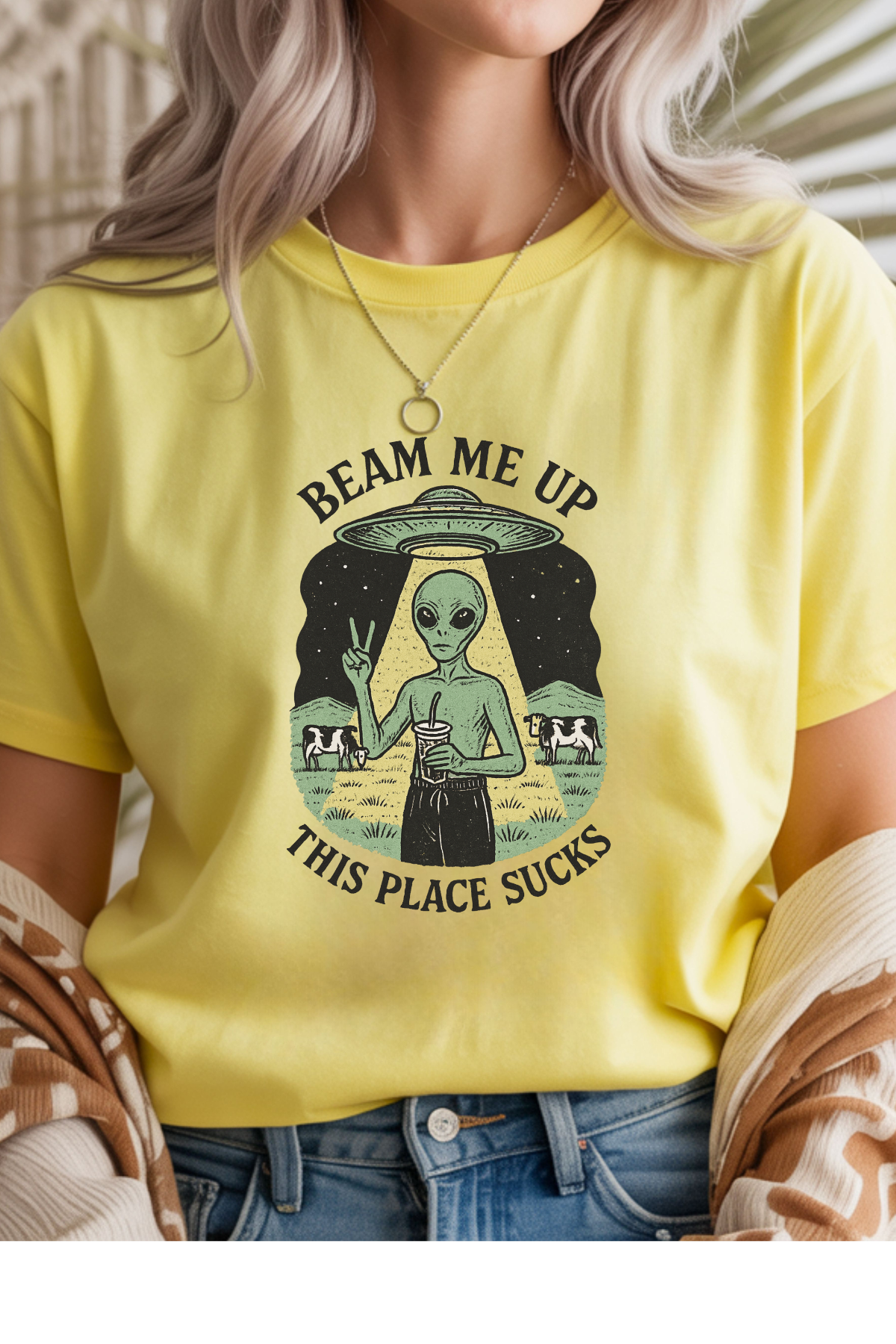 unique-id-dd73d3b2-ba24-418e-b048-d849582880c2