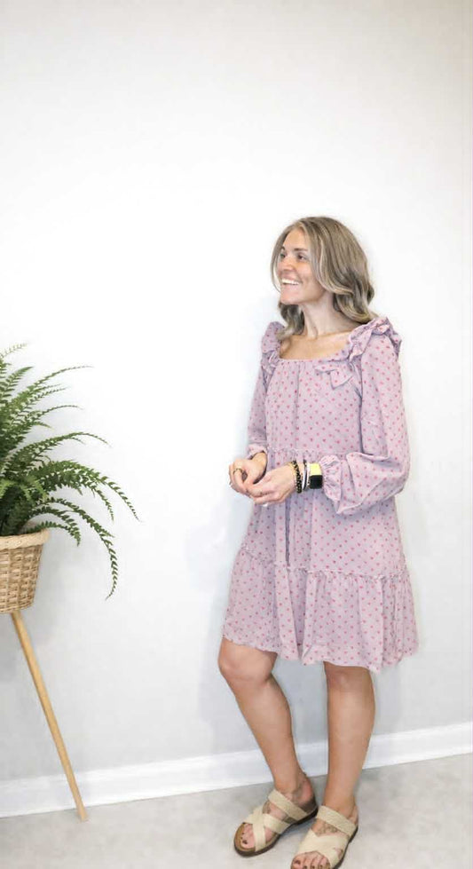 unique-id-a5bc7715-02fb-46ff-8b4a-4c99b572f077