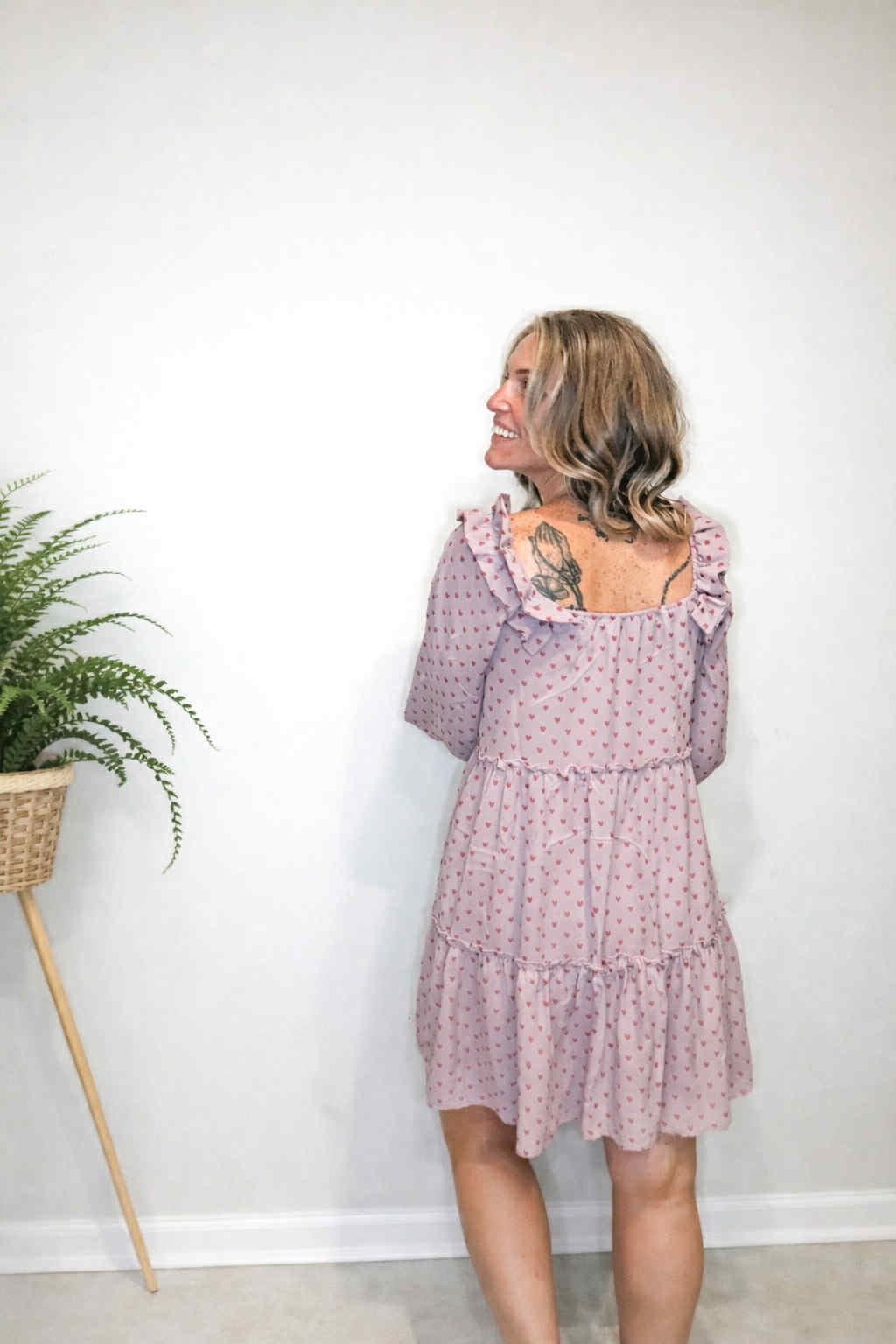 unique-id-ec818446-0c79-48fd-9149-38acf490bb2e