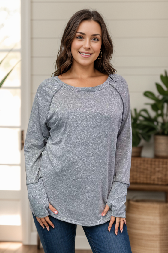 unique-id-9c9ed146-2dd4-4bf3-8aa8-a7cb8bcc331a