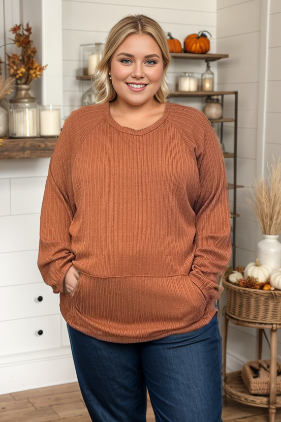 unique-id-1a5c079b-eab5-4f14-aedf-cfef0faf51ff