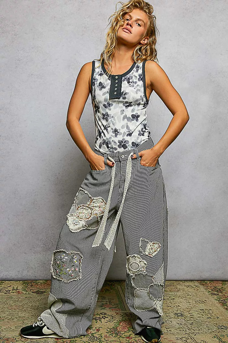 fc681965-8cdd-4368-aa23-f8ed64afbb36-Max-Origin