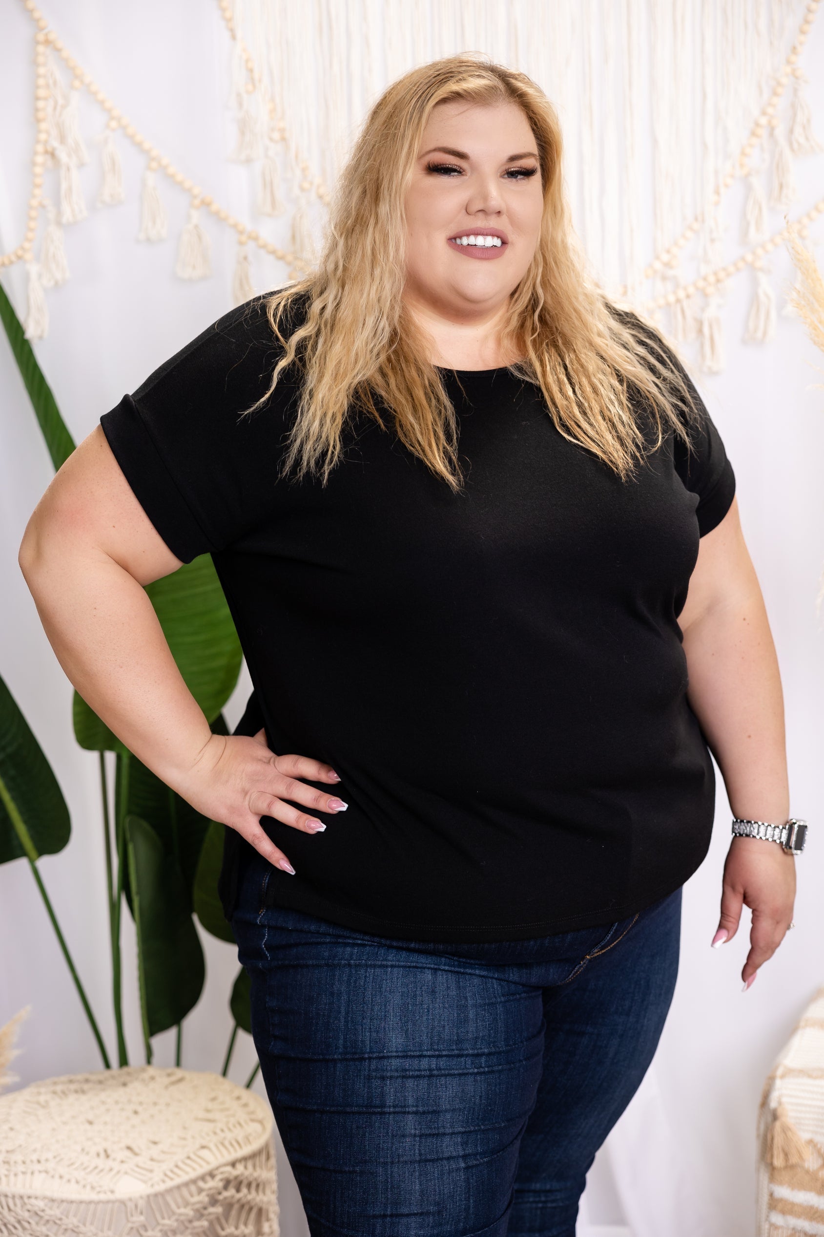 unique-id-8d07ef91-d3c2-4e88-905a-f96a7655255a