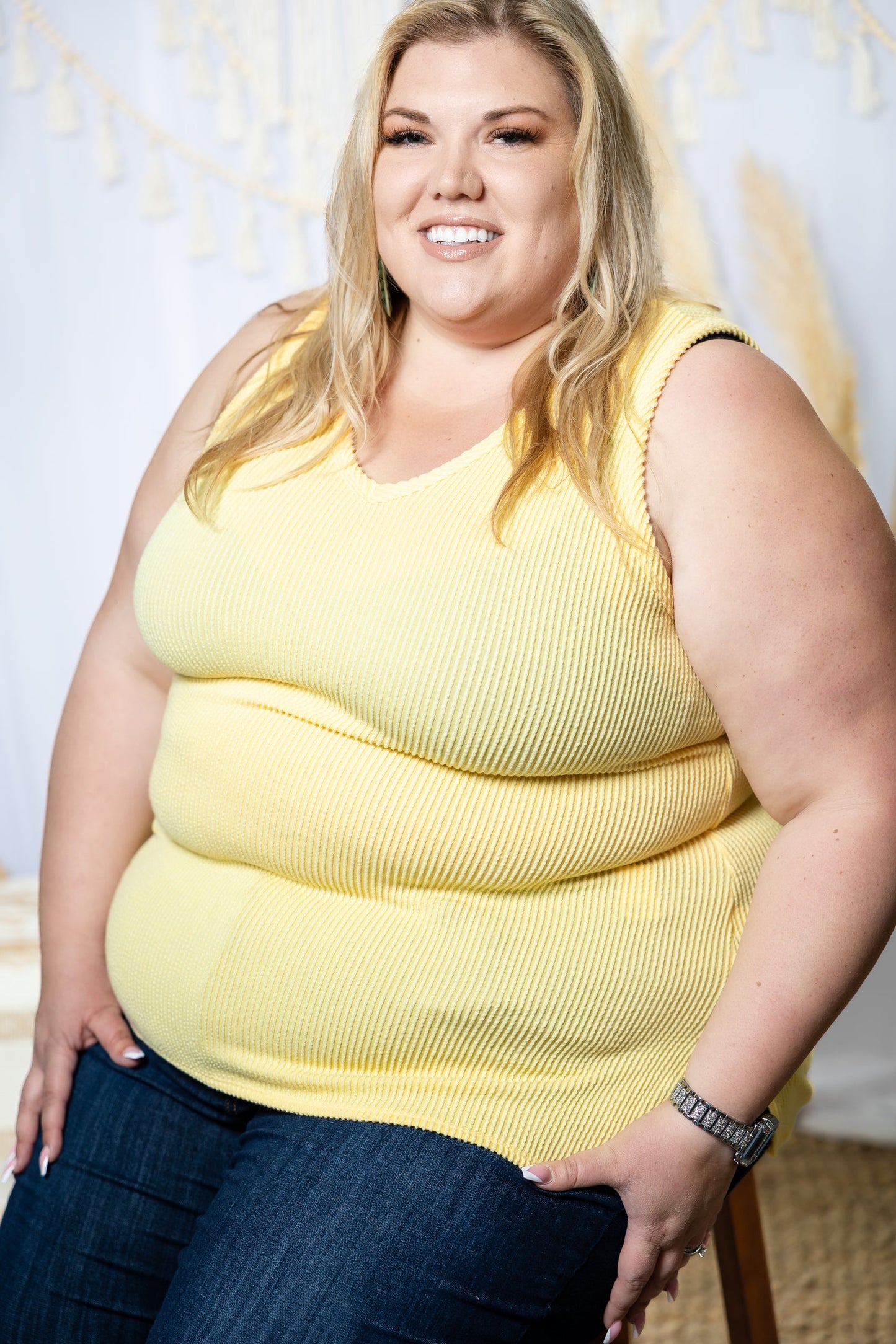 unique-id-e9372c72-ac7b-4b18-b253-8927f55d843a