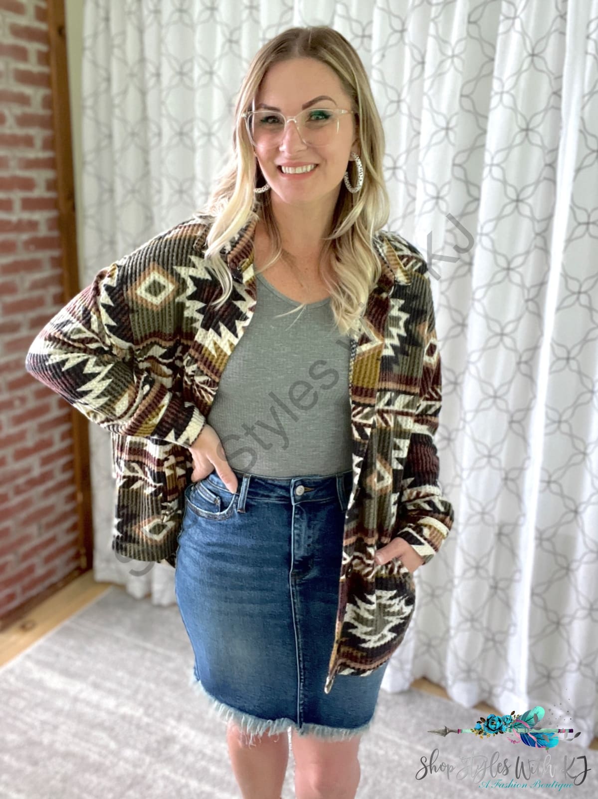 Love Remembers Judy Blue Skirt Judy Blue