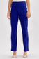 Dear Scarlett Magic Straight Pants