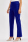 Dear Scarlett Magic Straight Pants