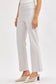 Dear Scarlett Magic Straight Pants
