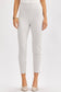 Dear Scarlett Magic Crop Skinny Pants