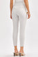 Dear Scarlett Magic Crop Skinny Pants