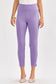 Dear Scarlett Magic Crop Skinny Pants