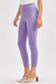 Dear Scarlett Magic Crop Skinny Pants