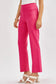 Dear Scarlett Magic Straight Pants