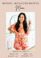Pump Me Up Hooded Dress