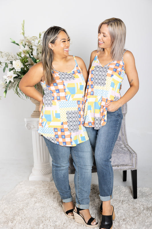 unique-id-da1ccb5d-19e7-4e03-93fd-581f7a1e3159